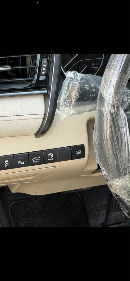 كامري ٢٠٢٤ خليجي  هايبرد وكاله عبد اللطيف جميل كفاله عامه ***********
