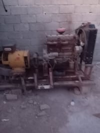 مولد بيركنز صيني المحرل رافس طالع البستم من الصفحه للبيع.   سعر٥٠٠  ت0...