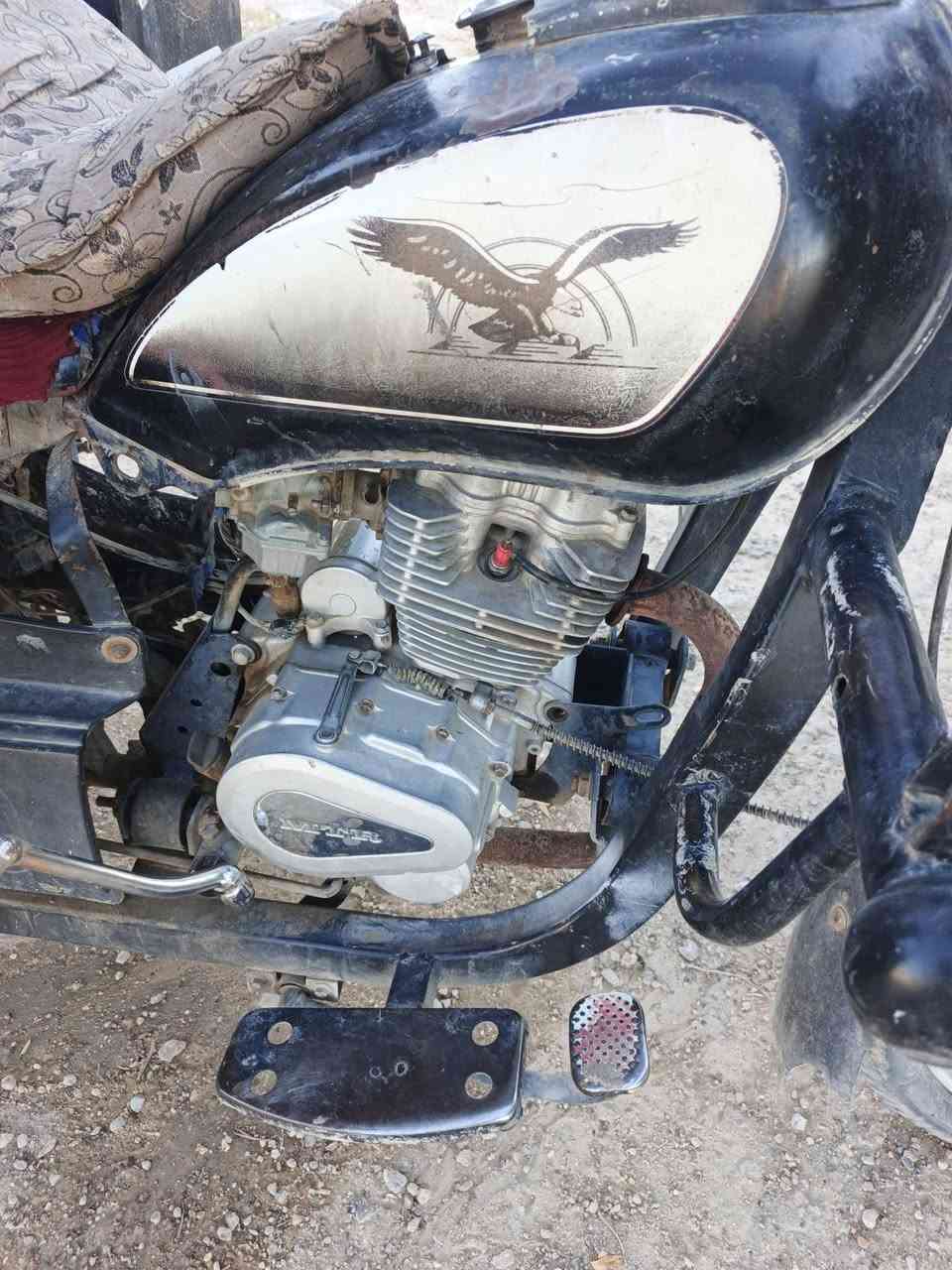 سلام عليكم ستوته موديل 14 المكان حيدريه قريب عل مفرك الجفل ستوته مناسبه السعر 950 وبيها مجال الستفسار ***********
