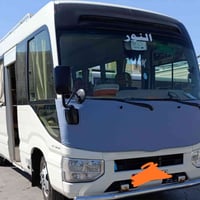 حملة نور أهل البيت • كربلاء • متعهد اياد الهلالي