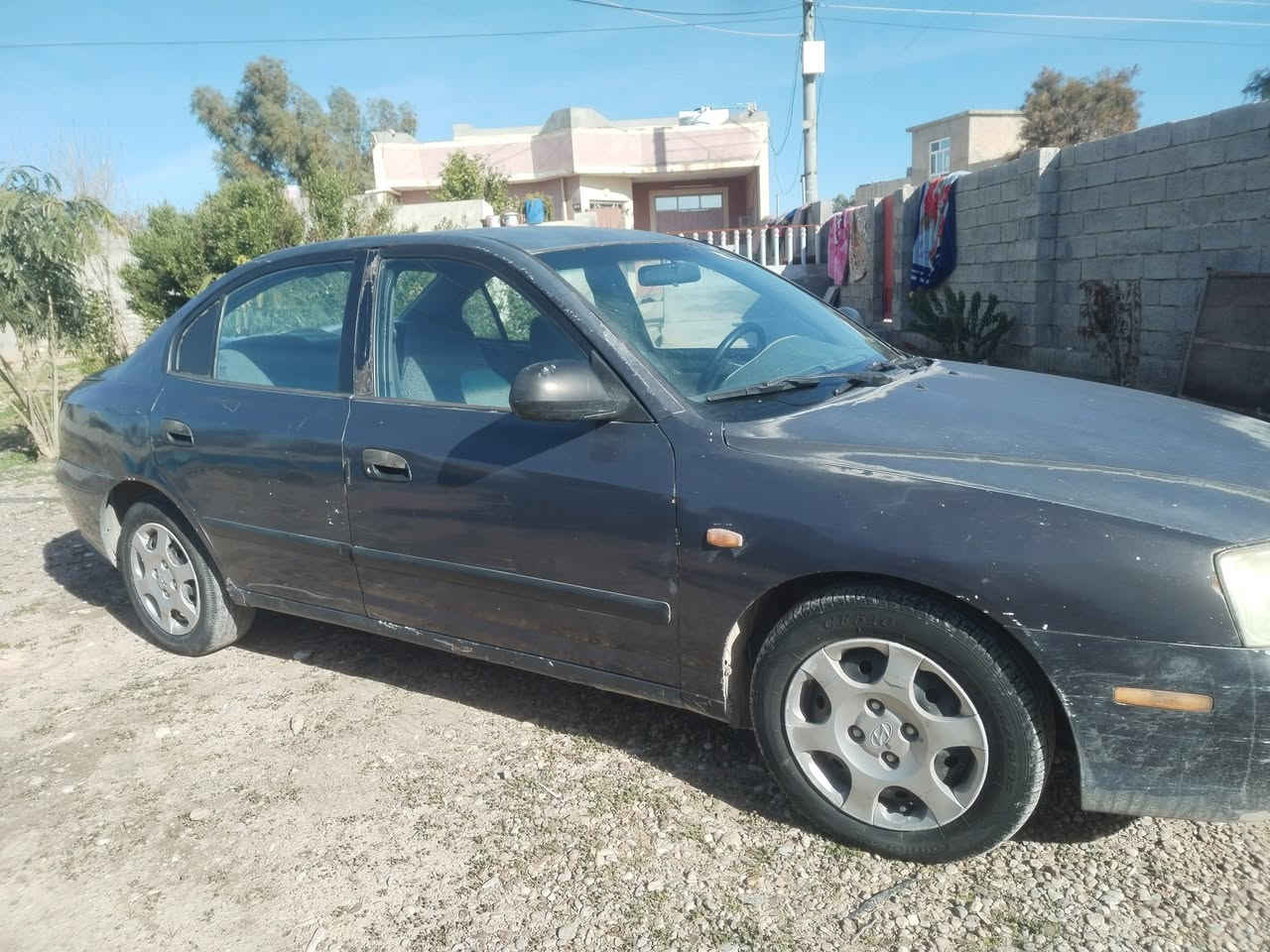 النترامودیل 2002مکینە20باسمی بشرت تەحویل وغرامەوحاسیبەسعر55بهامجال مکان کفری .ڕقم موبایل***********
