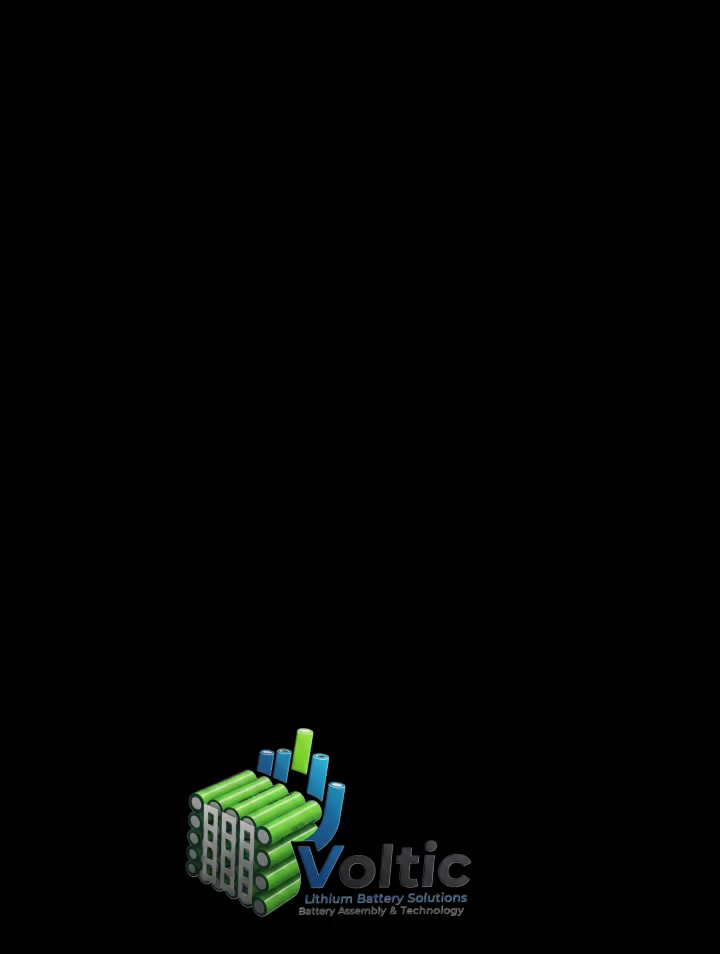 الحركة بأمان.. مع بطاريات   Dr. Ortho! ♿⚡لكل أبطالنا من ذوي الاحتياجات الخاصة، ولأسرهم الكريمة.. بنقدم لكم ثورة حقيقية في عالم كراسي الحركة الكهربائية! 🚀مع Voltic  بنضمن لكم:✅ أمان مطلق: بطاريات ليثيوم فوسفات الحديد (LiFePO4) بتقنية   عشان تتحركوا بكل ثقة وأمان في أي مكان.✅ وزن خفيف جداً: بطاريات أخف بـ 60% من البطاريات التقليدية، يعني كرسي أسهل في المناورة، وأخف في النقل، وحرية أكبر في كل مشاويركم.✅ قوة وأداء لا يخذل: خلايا Grade A، تقفيل هندسي دقيق، ونظام BMS ذكي بيضمن لك أطول مسافة ممكنة في الشحنة الواحدة، وقوة دفع ثابتة متقلش أبداً.✅ عمر افتراضي طويل: بطاريات تعيش معاك سنين طويلة (أكثر من 4000 دورة شحن)، يعني وداعاً للتغيير المتكرر للبطاريات وتكاليفه.✅ دعم فني وضمان حقيقي: Dr. Ortho بتقدم لك التركيب الاحترافي والدعم الفني المستمر، مع ضمان استبدال حقيقي لبطاريات  المصنعةبكل فخر في مصر.Voltic   : لأن حريتكم تستحق الأفضل. 💖
#Voltic #DrOrtho #كراسي_متحركة #ذوي_الاحتياجات_الخاصة #حرية_الحركة #بطاريات_ليثيوم #صناعة_مصرية #أمان_وجودةيمكنك
Mohamed Kotey


**إذا كنت صاحب هذا الإعلان وتريد حذفه لأي سبب، رجاءا أرسل رسالة إلى الدعم الفني**