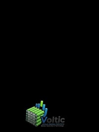 بطاريات LiFePO4 • كراسي متحركة • صناعة مصرية