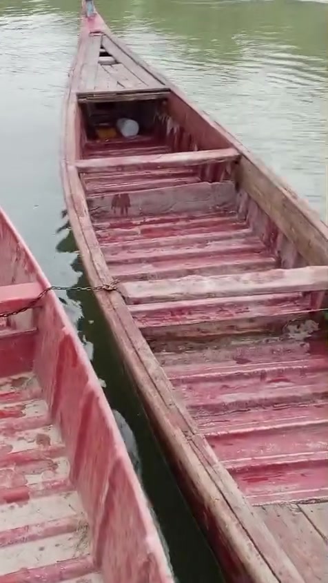 السلام عليكم مدام الطول 16 للبيع رقم الهاتف 78096740763


**إذا كنت صاحب هذا الإعلان وتريد حذفه لأي سبب، رجاءا أرسل رسالة إلى الدعم الفني**