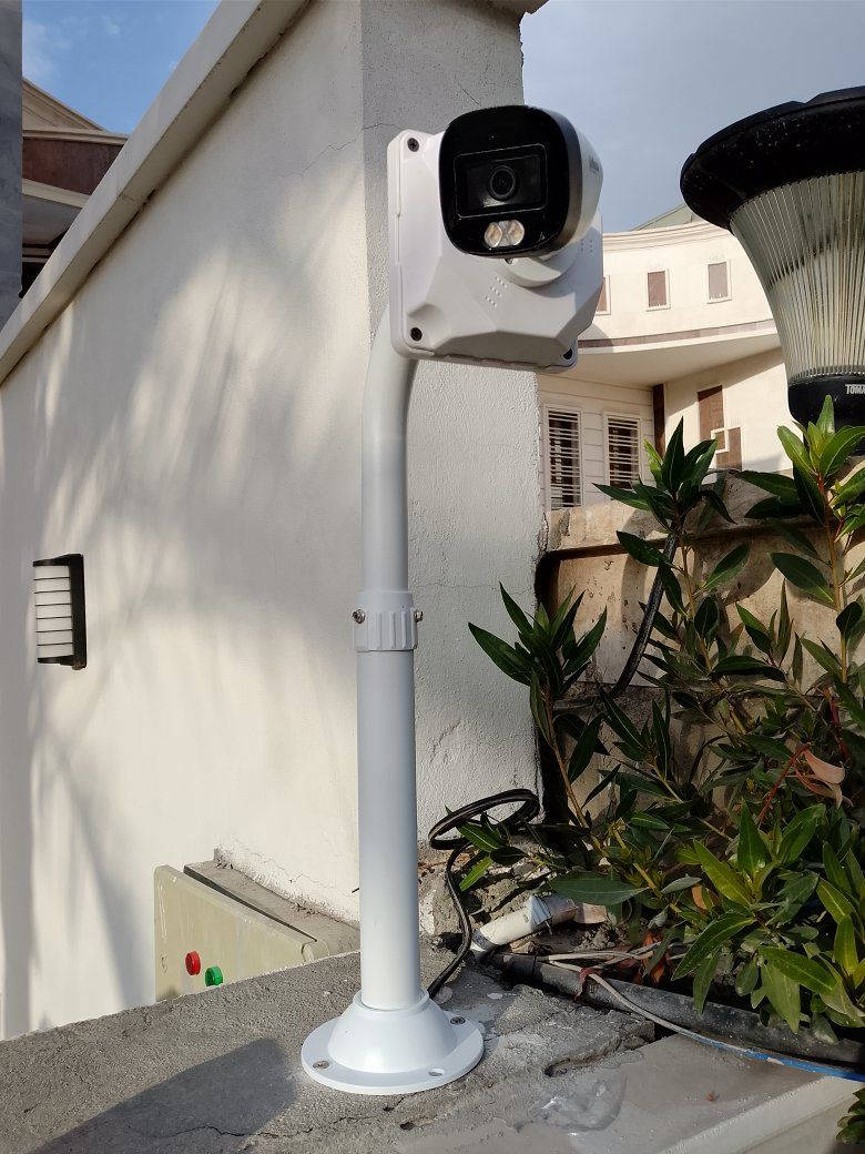 تنصيب كامرات مراقبه 
دهوا ... اسوار ... هيك فجن 
العنوان بغداد حي الجامعه
رقم الهاتف وتساب ***********
