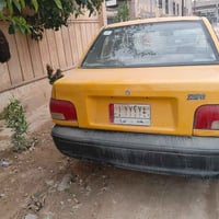 موديل ١١ • محرك بس • سامراء