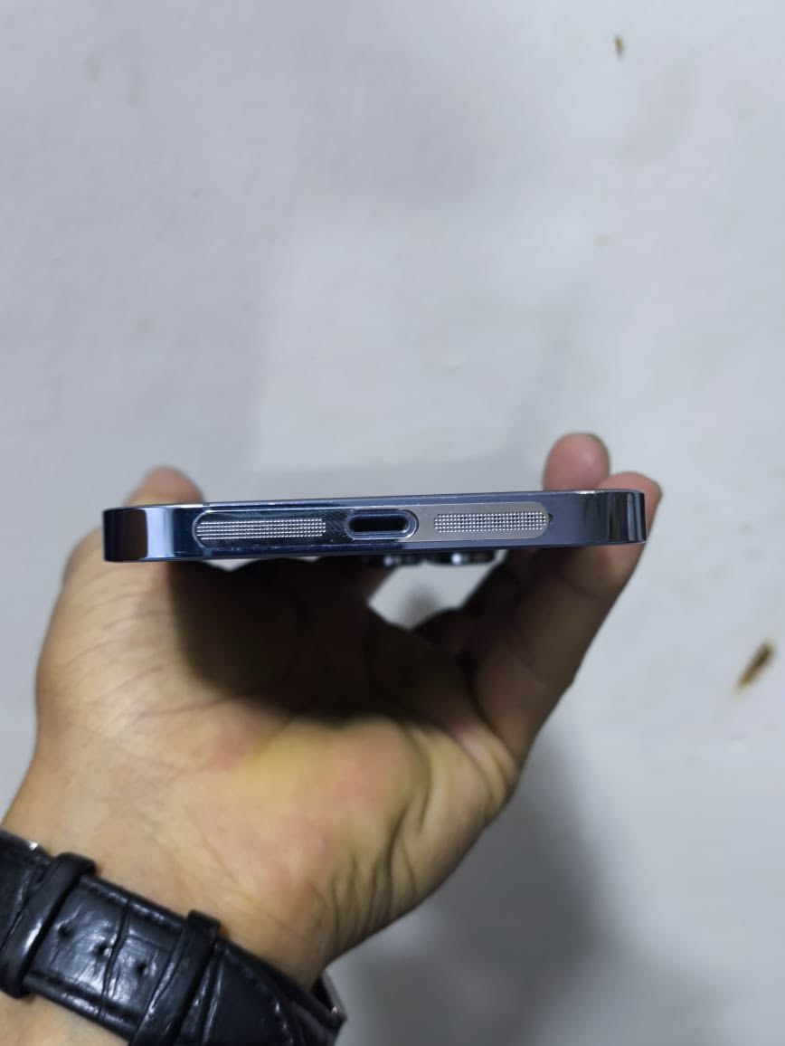 ايفون 13برو ماكس بطاريه 90 دبل شريحه شرق اوسط كامل ملحقات نضافه 100/100 سعر 725 وبي مجال


**إذا كنت صاحب هذا الإعلان وتريد حذفه لأي سبب، رجاءا أرسل رسالة إلى الدعم الفني**