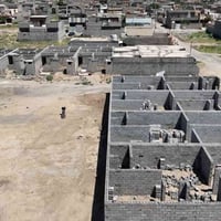مجـمع الخـير مجمـع العطاء مـن المحسنين مجـمع الصدقات جاريه على روح موت...