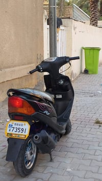سلف هندر • محرك ناعم • كلجات تايون