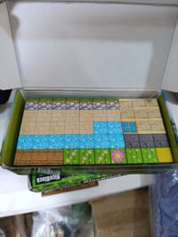 قطعتين • ٨٠م • ١٠٠م