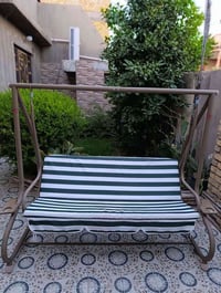 مرجوحة