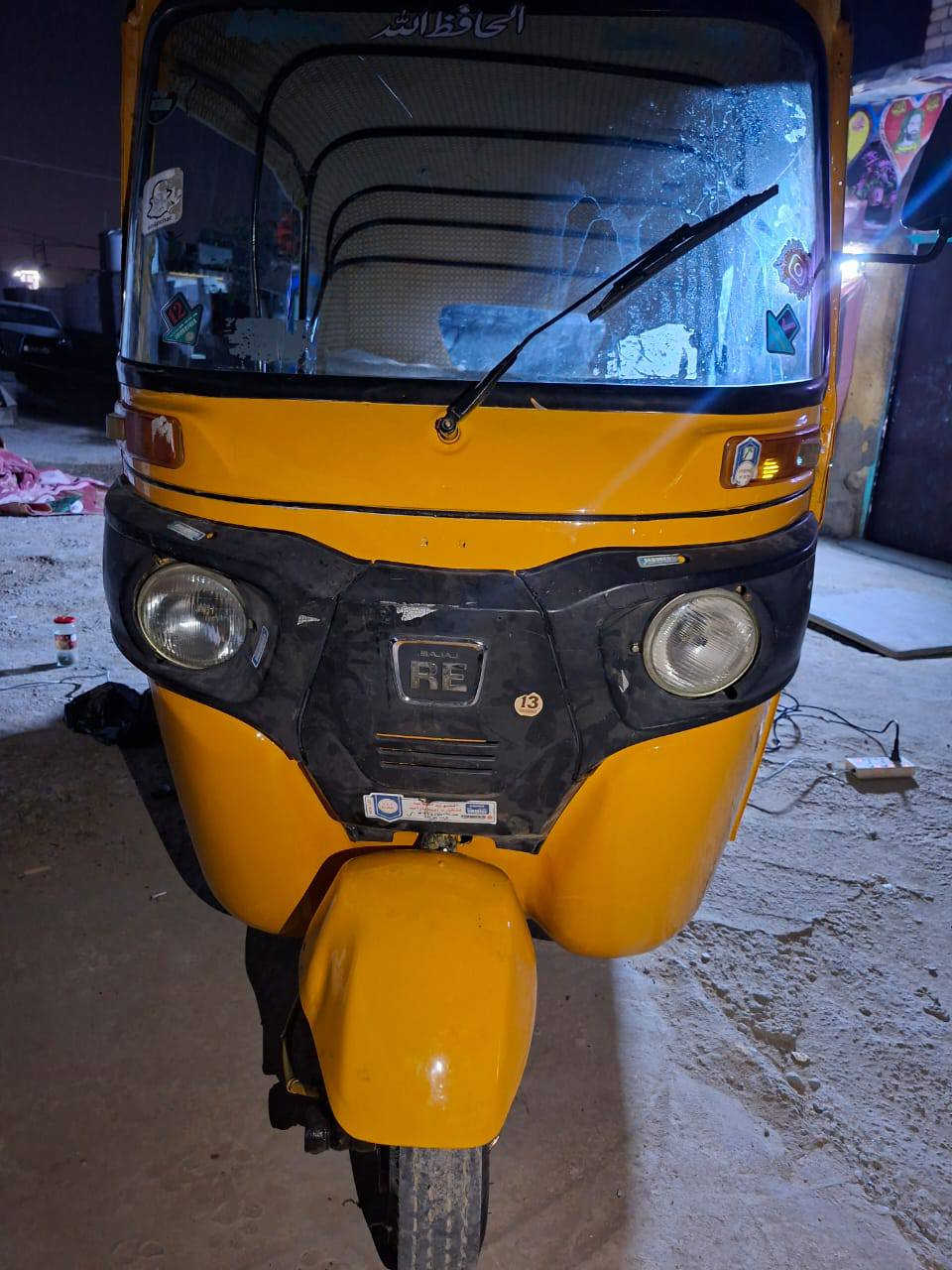 سلام عليكم تكتك البيع ١٩ رقم وسنويه معمره دوس ومصبوغه جماليه مكينة خير من الله مكان محموديه حي مرتضى سعر٥٧٠٠ وبيه مجال


**إذا كنت صاحب هذا الإعلان وتريد حذفه لأي سبب، رجاءا أرسل رسالة إلى الدعم الفني**