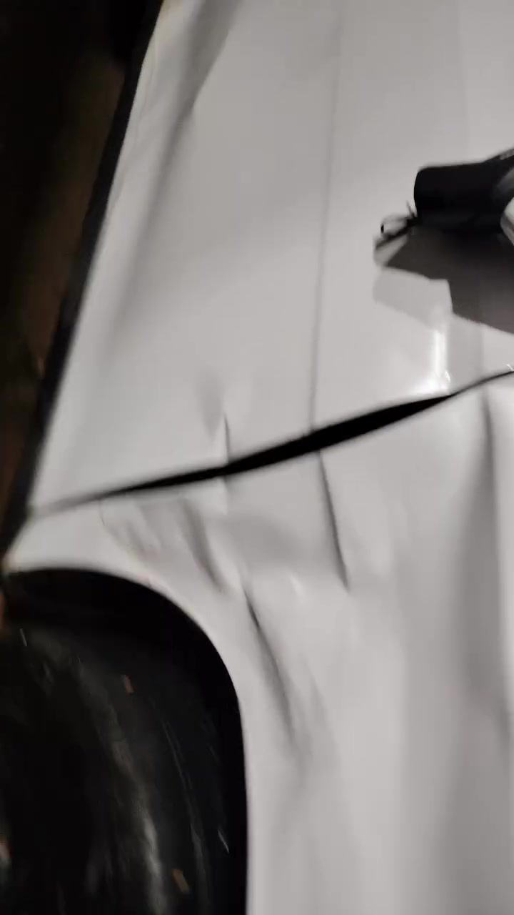 السلام عليكم عليكم اخوان دفع الله عن ما كان اعظم والله يجفيكم شر التايهات ويحفظكم للبيع byd qin plus ماشيه٤٠٠٠ مثل ما موضح بالصور للاستفسار الاتصال *********** مكاني الكاظمية
