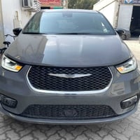 باسفيكا موديل 25 رقم شهداء نجف الحادث دعاميه الاماميه فقط يعني مقفوله ...