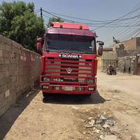 سانيه لبيع موديل 94 مكينة 10 سودة كير 900 مكفولة كفالة عامة 225 وبيهةم...