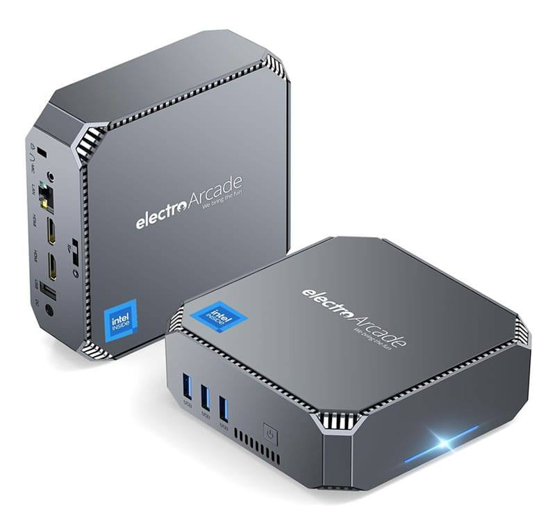 مني بيس مواصفات امفول
رام 16
هارد512
جيل 11
السعر ١٩٠
***********
