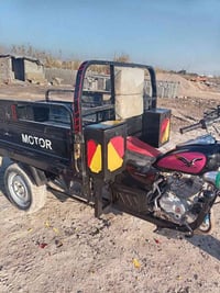 ستوته موديل 16 محرك 25 الله شاهد الستوته نضيفه كامله الشراي يتصل 07767...