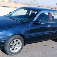 انترا ٩٣ • محرك وكير شرط • سامراء