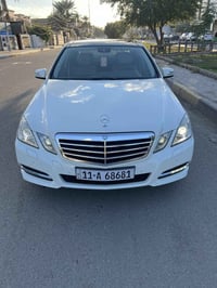 للبيع فقط 212 موديل 210 بأسمي  وارد المان وفول 1/1 قطعتين تبديل ابلاد ...