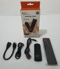 إلكترونيات • توصيل لجميع المحافظات