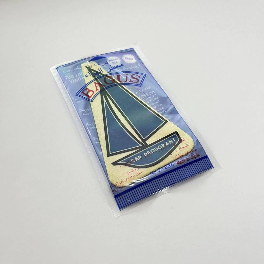 المنتج (عطر ياباني الاصلي )
عطر سفينة او شراع الياباني الاصلي
جملة و مفرد
 #كماليات_ماكس_برو_للسيارات
 #ماكس_برو

كماليات ماكس برو 2 
دار العطور 
(يجمع بين الفخامة والاناقة )
🌍👑
Instagram  dm.1iq 
Facebook كماليات ماكس برو 2
whatsapp ***********
.
.
.
.

.
#النجف #النجف_الاشرف #قريبآ #الافتتاح #جديد #عطر #عطور #اكسبلور #لايكات #لايك #مشاركة #اشارة #كماليات_ماكس_برو_للسيارات #1نجف #قريبأ
#كماليات #ماكس #برو  #زرع #لدات #كلوب #زنون #البصرة #النجف #العراق #fy #f #لدات 
Instagram @أبرز المعجبين Facebook Marketplace Assistant Honda 
Facebook Imam Ali Holy Shrine 
Facebook for Creators 
Instagram for Business 
TikTok 
كماليات ماكس برو للسيارات       دار العطور 
Everton Football Club
