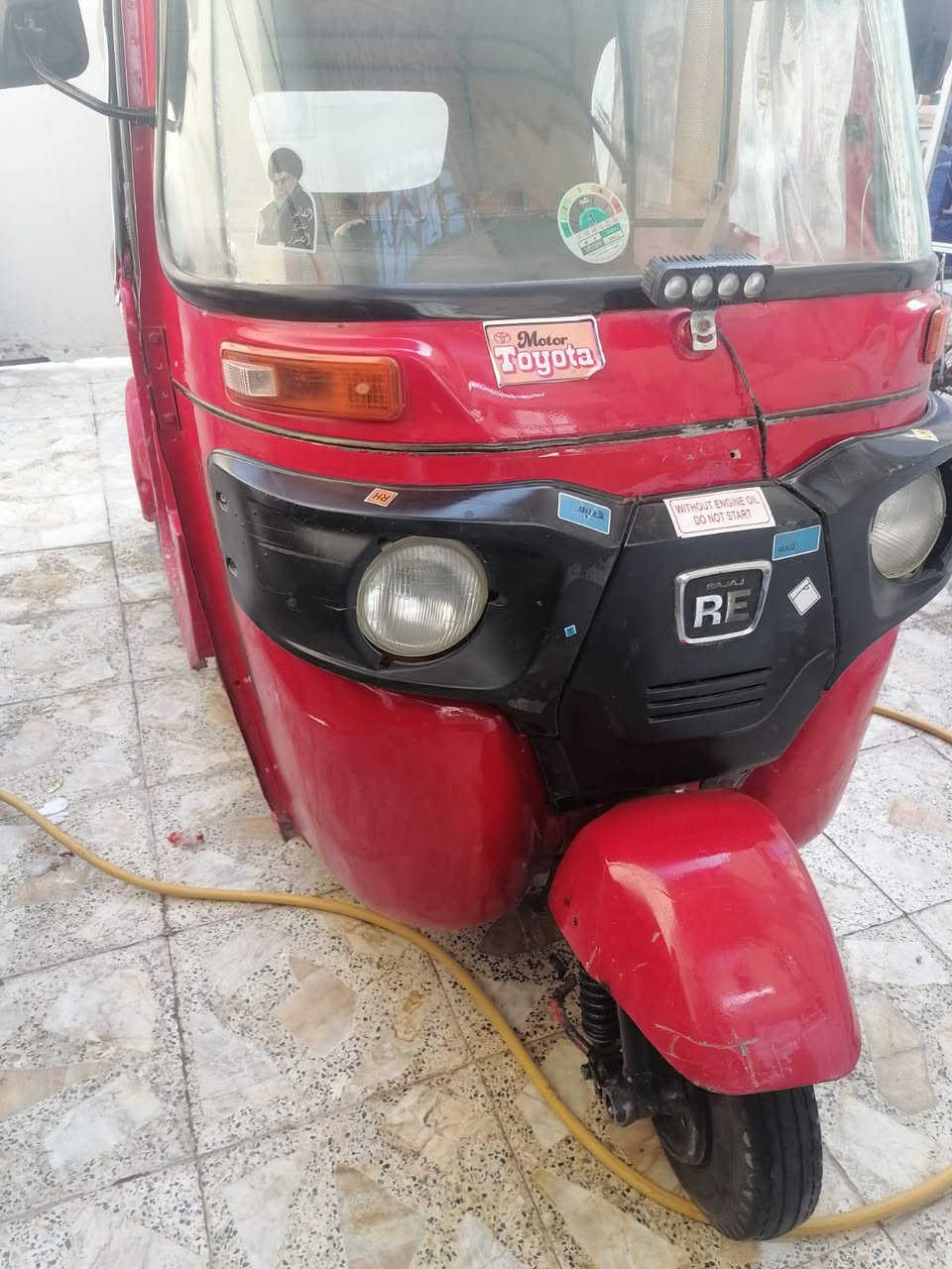 18 للبيع ب 3 وبيه مجال   هستوني جفتته تجفيت شركه  ماماواجد عل فيس متوازي  ***********4
عله بيعته محتاز
