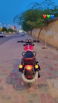 موديل 21 • تبديل • كربلاء