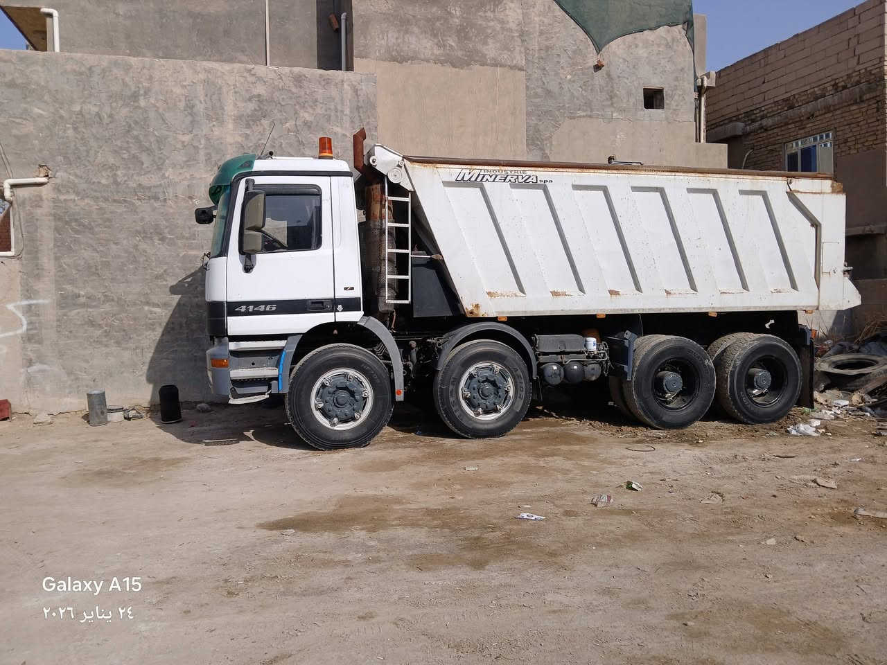 اكتروز شمعه 2003 باسمي سنويه جديده سياره كفاله
***********
