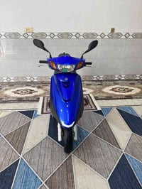 اكزاز ياباني نوزل خطين استان كهرباي خوان دراجه رمبه جديده وكاله رمبه د...