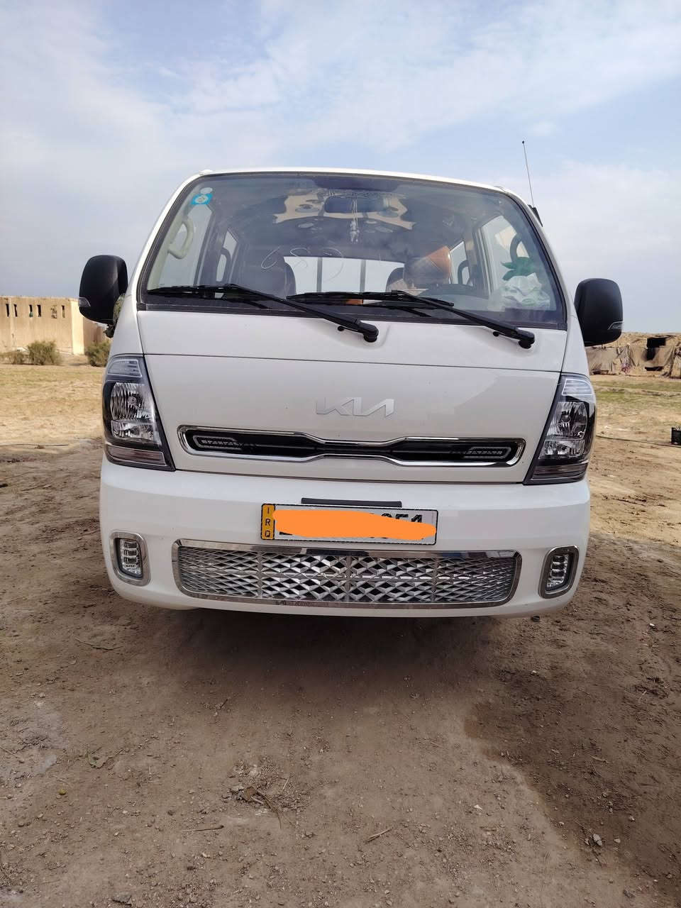 سلام عليكم كيه حمل2026للبيع كفاله عامه رقم بابل تحويل مباشر فول مواصفات السعر200وبيه مجال لل استفسار***********/ ***********
