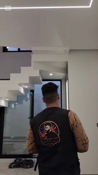 النجف الاشرف • صبغ وديكور • جبس بورد