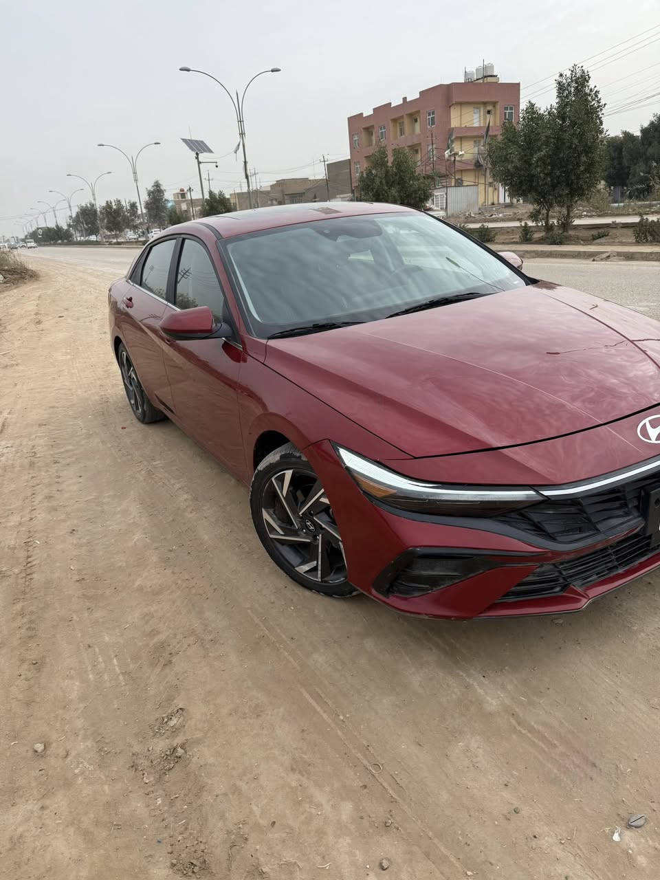 النترا 2024  فول مواصفات ماشية٦٦الف كيلو
حادث جاملغ ربعه مصبوغ وبنيد بارد
وبيه بابين كلير من امريكا
فول مواصفات عدة الاشاير والكشنات جلد
فتحة بصمة
بصمة ابواب اشارة ترحيب
ليد بلدشبول
جنطة كهرباء تتقرب يمه تفتح
السعر ١٦٥وبيه مجال
***********
