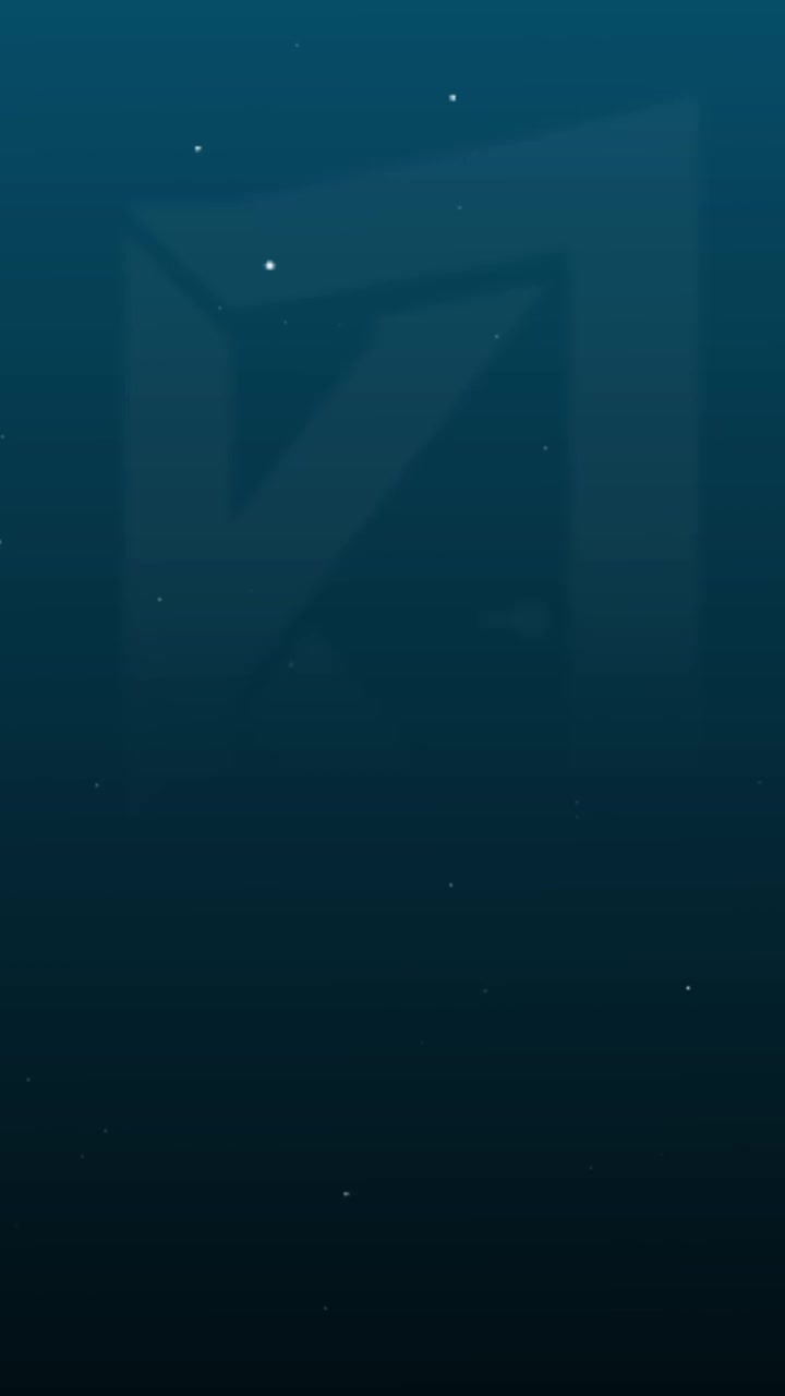 مصنع كي دور
اكبر مصنع في العراق لانتاج ابواب داخلية
عدنا أسعار زينة وجودة عالية، ونكدر نجهز مشاريع كاملة.
إذا عندك بناء أو شغل حالياً، نحب نتعامل وياكم ونعطيكم سعر خاص للمقاولين 👍
إحنا نجهز أبواب للمشاريع مو بس بيع عادي،
عدنا PVC للحمامات والمطابخ، وخشب وكومبوزت وMDF وWPC للغرف،
ونطيك سعر جملة + توصيل + تركيب إذا تريد.
خلينا نجرب نشتغل سوا بمشروع واحد وبس تشوف الجودة راح نكمل شغل دائم إن شاء الله 🔥
***********
