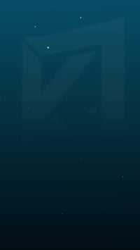 مصنع أبواب • أبواب داخلية • سعر مقاولين