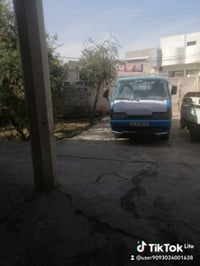 كيه حمل مكفوله محرك وكير وكسل وكربايات صدرجديد بتري جديد سلف داينمو ال...