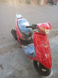 دراجه عصفوري للبيع دراجه ما مفتوحه دراجه اوراق السعر خاص التواصل 07777...