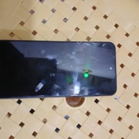 جهاز بوكو • بوكو مستعمل • بوكو شاشه مكسوره • بوكو 64 جيجا • موبايل بوك...