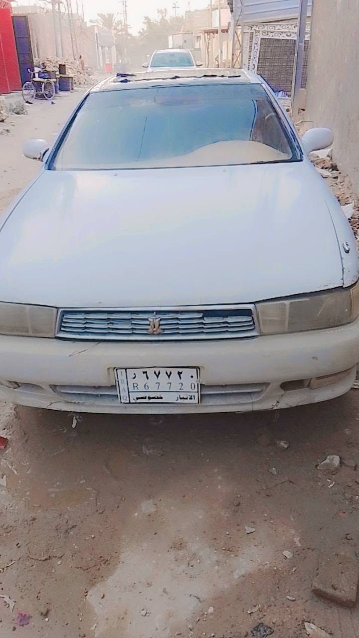 السلام عليكم مرخصت الادمن كريسته للبيع موديل 94 رقم انبار السعر 19 بيه مجال الرقم ***********
