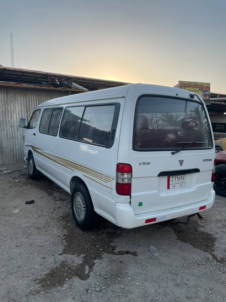 فتون موديل ١٤ سياره جاهزه مكينه وكير قبل شهر مشدودات جدد راديتر جديد صدر امامي خلفي جديد كهربائيات كلهة شغاله تبريد تتدفئ شغالات بس التبريد من بدلت المكينه الكمبريسر الجديد اختلفن بوارية 
دوشمه جديده بعدهة عبري ماصاعد بيهة 
سياره جاملغاتهة مغلفه سياره  جديده مال خط بس مامشتغله بالشارع ماشيه ١٧٠ الف سياره بسمي انكليزي جديد وهزه جديده سنويه ٢٧ 
بيهة صبغ دواير الاماميه ومكانات جماليه بدون ضربه 
مكاني بغداد الحسينيه سعرهة ٨٦ وبيهة مجال او مراوس ب٩ وفرق 
***********
