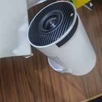 متوفر • الكترونيات • للبيع