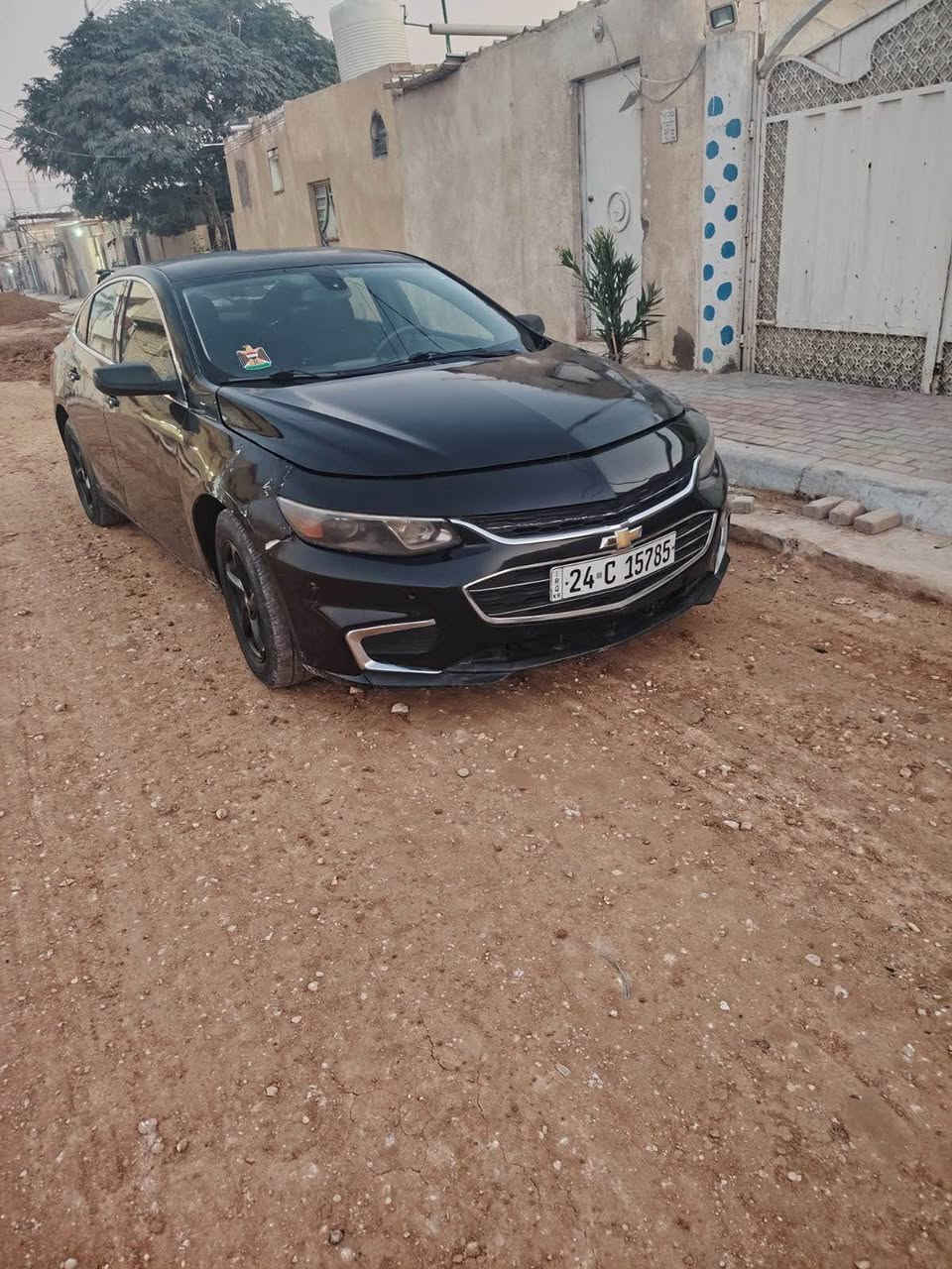 ‎ماليبو للبيع السعر الي مطلوب 88 ورقة‎ Singapore


**إذا كنت صاحب هذا الإعلان وتريد حذفه لأي سبب، رجاءا أرسل رسالة إلى الدعم الفني**