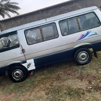 موديل ٩٣ • محمودية الطيفيه • محرك مكفول