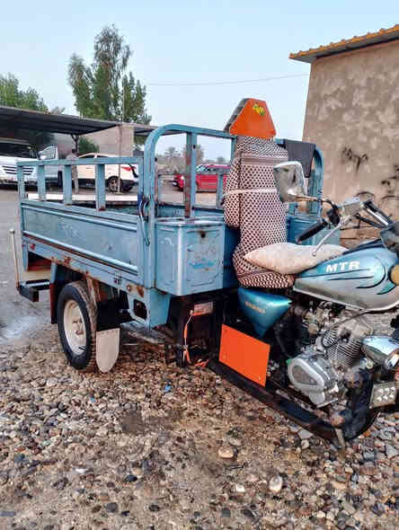 سلام عليكم  ستوته ام تي ار مديل 2019 اوراق الستوته اصولي الستوته خير من الله  مكينه خير من الله  ما اشتغل بيهة كل اسبوع  اطلع بيه ما متعبهة  وعله ايدي   السعر 1.300  مكاني بابل حمزة الغربي خيكان واني خادم وهاذا رقمي  ***********
