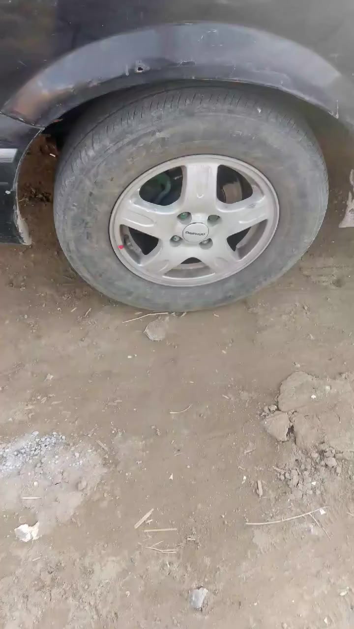 السلام عليكم ورحمه الله وبركاته البرنس فراشه موديل 96 ماكينه وجير حاويه رقم بغداد دولي سعر 28 وبيها مجال مكانها بابل مشروع جبله ‏‪***********‬‏رائع متوازع لبيعتها
