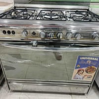 طباخ باله جديد للاستفسار على الرقم الاتي 07853741733 Singapore