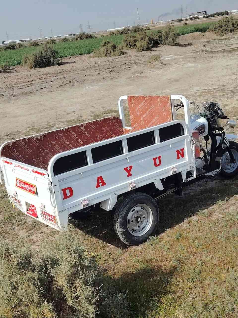 ستوته 22 بلاديه مو تعمير ستوته خير من الله من محرك وشاصي وبدي مكان ناصريه الاسكان الصناعي الشراي بي خير ودلل رقم ***********
