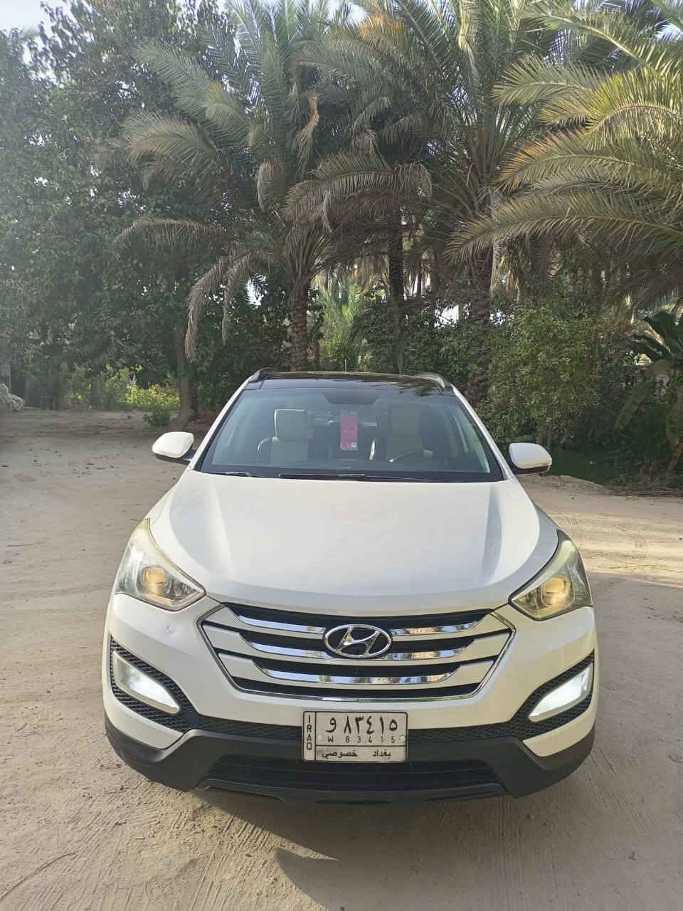 سناتافي ٢٠١٤ خليجي ١/١ ضرر بسيط موضح بالسونار السعر المطلوب ١٧٥


**إذا كنت صاحب هذا الإعلان وتريد حذفه لأي سبب، رجاءا أرسل رسالة إلى الدعم الفني**