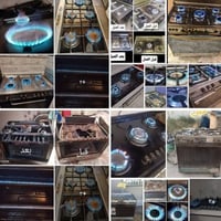 صيانه موقعيه التواصل واتساب وتدلل07746716244