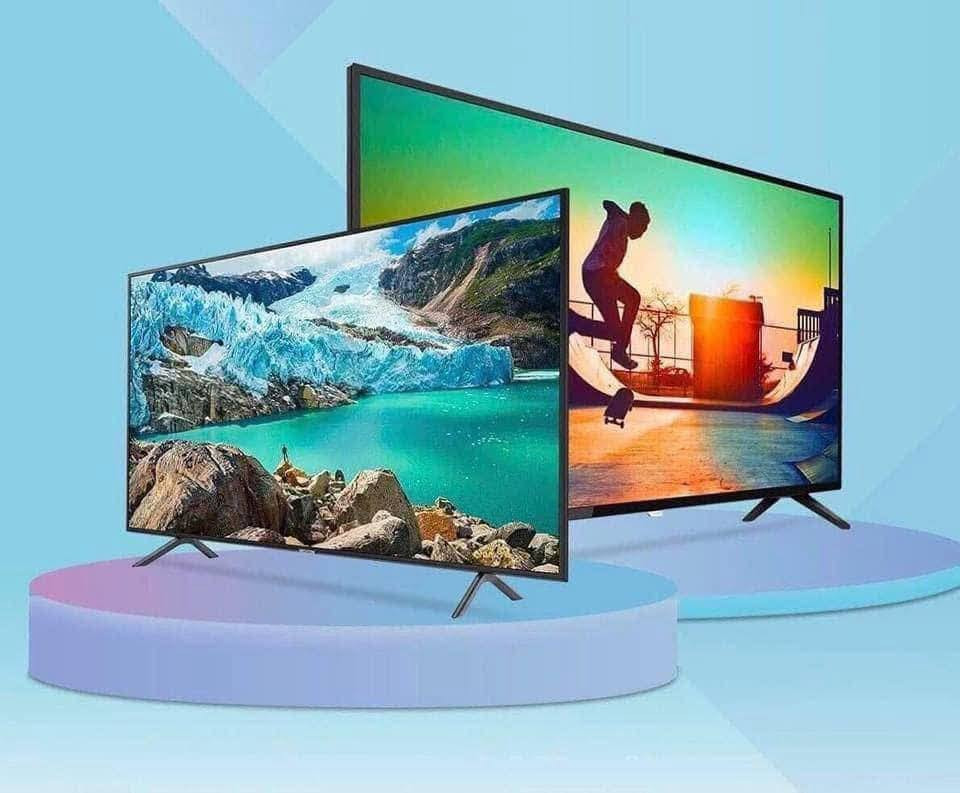 مجموعة مختارة من الأجهزة الكهربائية تجمع بين الأداء العالي، الاعتمادية، والتصميم العصري… حتى تخلي راحتك أسهل وحياتك أهدى.
🔌 أجهزة حديثة
🛡️ ضمان موثوق
💳 خيارات تقسيط مريحة
🚛 يتوفر توصيل داخل النصر فقط
نسعئ لرضاكم إن دعمتنا فأنت مشكور وإن تجاهلتنا فأنت معذور وفي كلا الحالتين شكرا على المرور 🤍
العنوان قرب دكتور رسول 
محل حسين العويلي للاجهزة النقاله 
والاجهزة الكهربائيه كل مايحتاجه بيتك  

                الهاتف 
        ***********
         اهلا وسهلا بكم 
ايضآ متوفر نقد وفقد بانسب الاسعار
