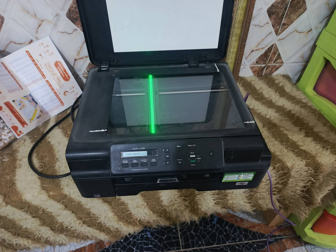 للبيع ثنينهن 300للاتصال ***********
